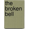 The Broken Bell door Frank Tuttle