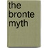 The Bronte Myth