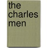 The Charles Men door Verner Von Heidenstam