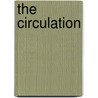 The Circulation door Henry Harrington Janeway