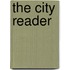 The City Reader