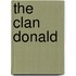 The Clan Donald