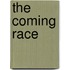 The Coming Race