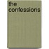 The Confessions