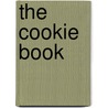 The Cookie Book door Catherine Atkinson