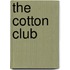 The Cotton Club