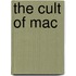 The Cult Of Mac