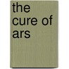 The Cure of Ars door Windeatt