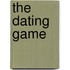 The Dating Game
