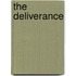 The Deliverance