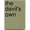 The Devil's Own door Sandra Brown