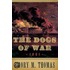 The Dogs Of War