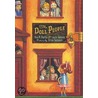 The Doll People door Laura Godwin