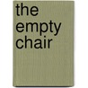 The Empty Chair door Jeffery Deaver