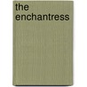 The Enchantress door Micheal Scott