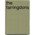 The Farringdons