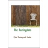 The Farringdons door Thorneycroft Ellen Fowler