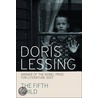 The Fifth Child by Doris May Lessing
