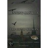 The Fifth Woman by Henning Mankell