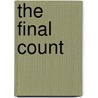 The Final Count door Sapper