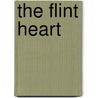 The Flint Heart door Katherine Paterson