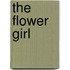 The Flower Girl