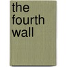 The Fourth Wall door John Patrick Shanley
