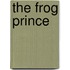 The Frog Prince