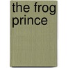 The Frog Prince door Elle Lothlorien