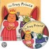 The Frog Prince
