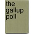 The Gallup Poll