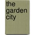 The Garden City