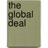 The Global Deal