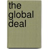 The Global Deal door Nicholas Stern