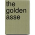 The Golden Asse