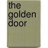 The Golden Door by Emily Rodda