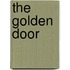 The Golden Door