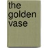 The Golden Vase