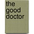 The Good Doctor