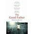 The Good Father