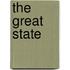 The Great State