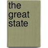 The Great State by Roger Fry