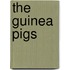 The Guinea Pigs