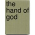 The Hand of God