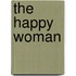 The Happy Woman