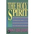 The Holy Spirit
