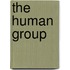 The Human Group