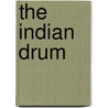The Indian Drum door William Briggs Macharg
