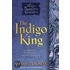The Indigo King