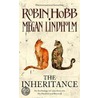 The Inheritance door Robin Hobb